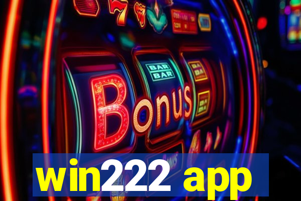 win222 app